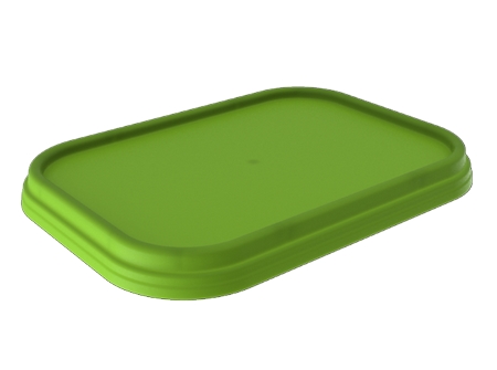 Accessory Image
