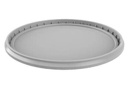 Accessory Image